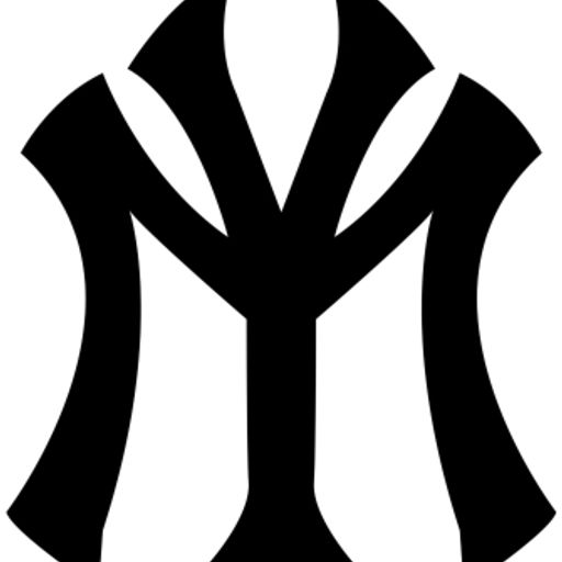 Young Money Mix Vol 2