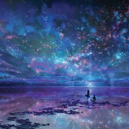 The Hollow Earth (Dreaming Void Mix)