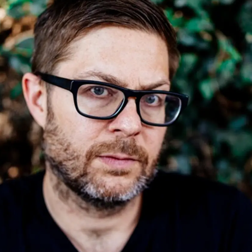 Artform Radio: Josh Kun // 07-04-22