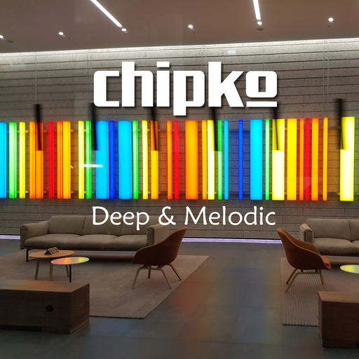 Deep & Melodic Sunrise