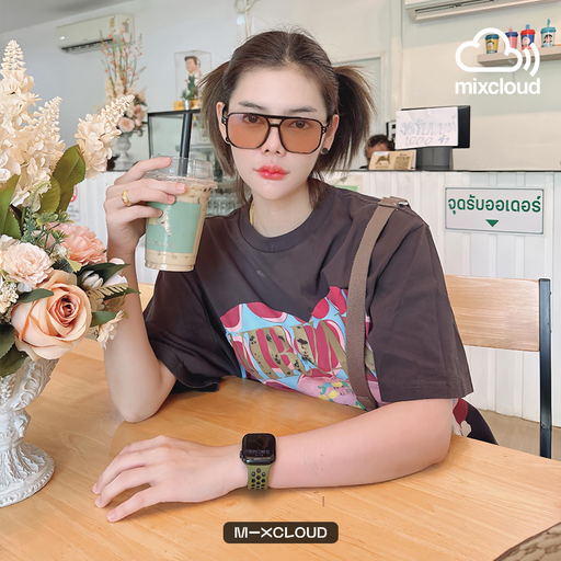 ไม่ต้องยุ่งสักเรื่องจะได้ป่ะ ʙʏ สะมะไก่ เอิ๊กๆ