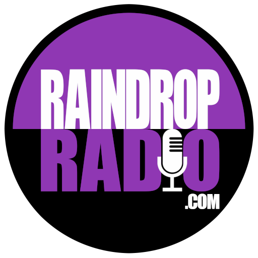 PapaTom - 2024.02.24 - Club House