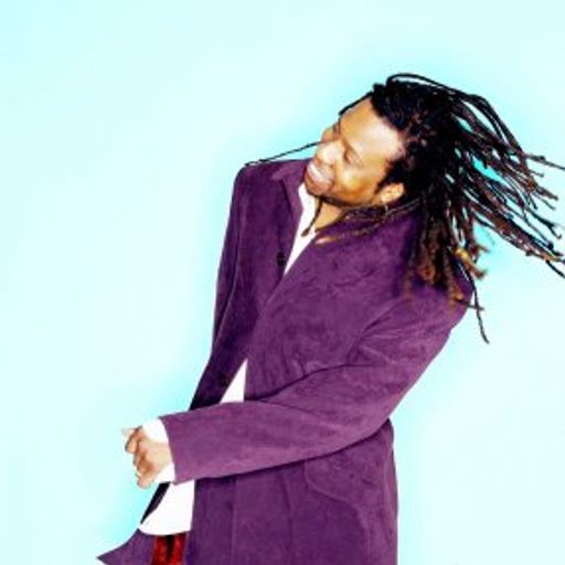 Sugar Radio Show: 28 Mar 2010: Exclusive RnB Heat