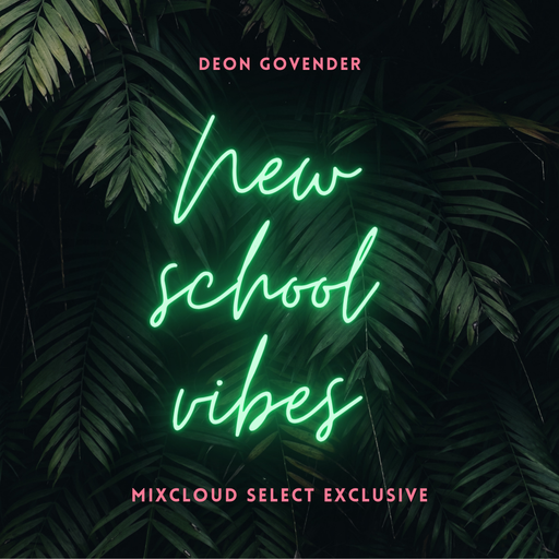 New School Pop (Feb 2025)