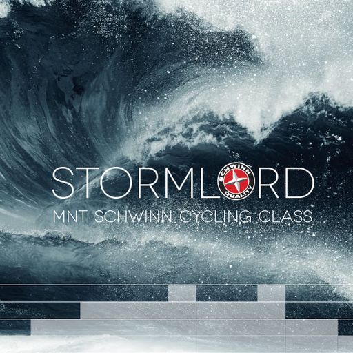 MNT_StormLord