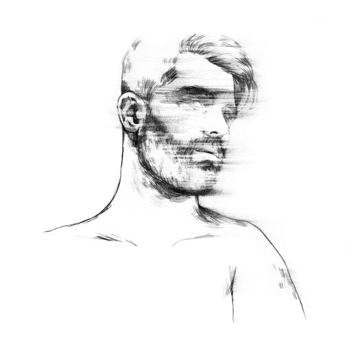 Marco Caricola - A 1631 Recordings Mixtape
