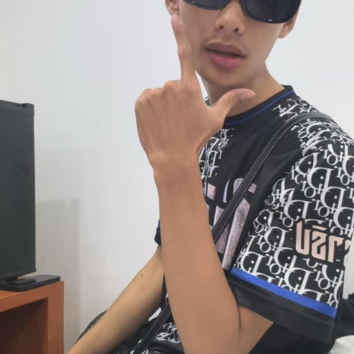 สุดไม่กลัว กลัวไม่สุดbyป๊อป168