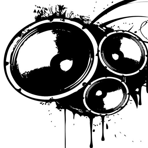 ruff-e-nuff.session-D.I.S.&Motorv8a[live@PsychoRadio05.10.10]2nd.hour