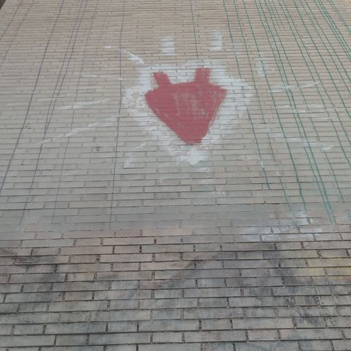 Party In My Head Mix Part IV