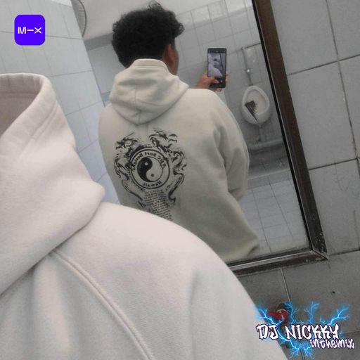 เเบล็คไม่หนา เเต่กูไม่หมามึงเเน่ by ไปร์ทปิ๊กหัวเรือยอเเซฟ