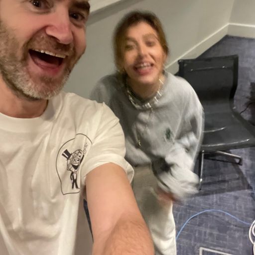 NONDEF ! CD Soundtracks@ Lex Di Bennetto