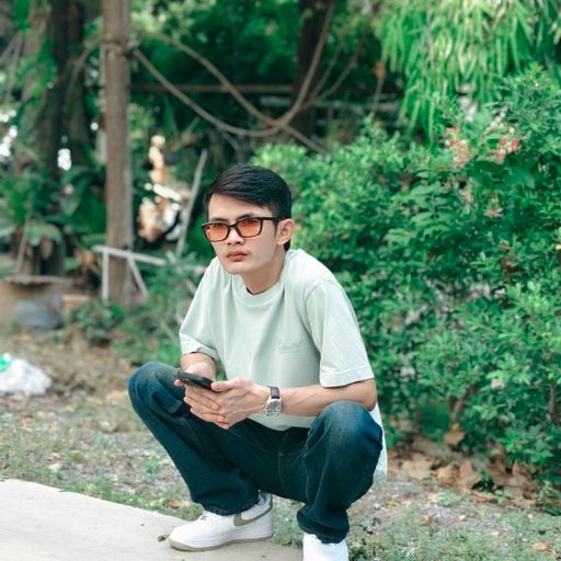 บันเทิงให้พอบรรเทา พอเมาค่อยกลับไปบรรทม By รัชชะชา นนท์