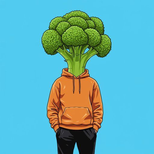 Bar Beats with DASTRO