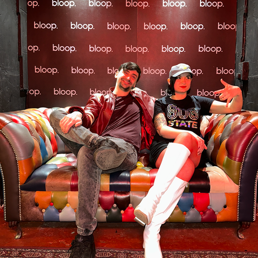 CdM88 presents Pink Fluyd - 20.03.25