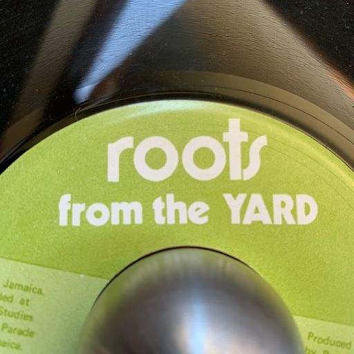 Versatile Sounds 24.08.21