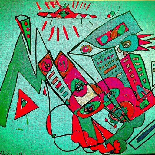 "never end" mix by abs2cmd 4 d-jacking zone;24/25aug on radiopanik