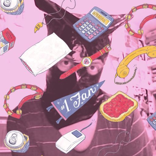 2017 As A Mixtape