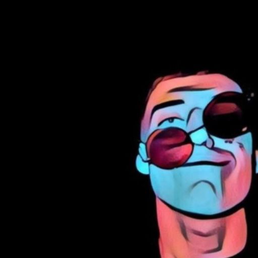 The Project Session w/ Project L - 08/10/22