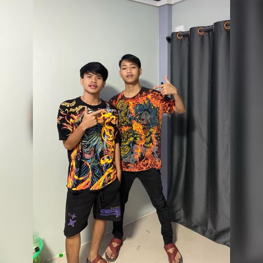 คุณก็รู้ผมก็คิด Byบังตังค์ทรงเอv2 & รู้ได้แต่อย่ารู้ดี