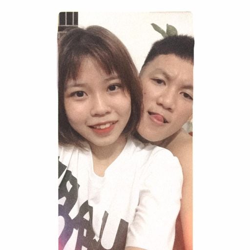 Mượn Ke Tỏ Tình - Chúc Mừng Sinh Nhật Sơn Bé happy birthday (10-8) - Công Machiko