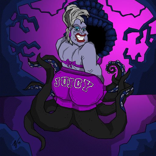 2024-10-20 DJ Jesse LIVE Sunday Afternoon Freestyle Oldskool House Mix