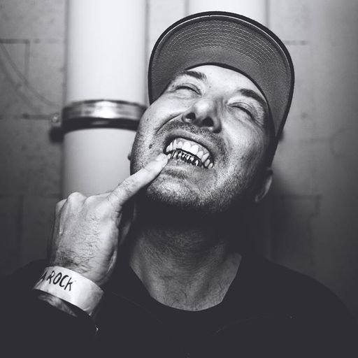 Toulouse Massive 2020 Mix