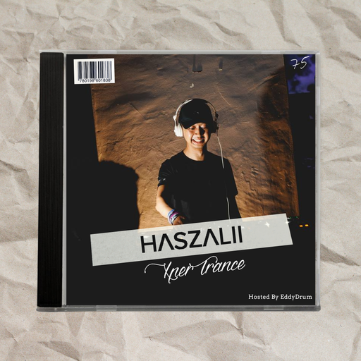 Haszalii - XperTrance 075