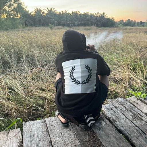 HBD โชคดีมีชัย โชคชัยมีงัว