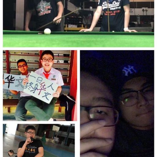 『TNT_-_T3KN0GYMメ季顏霖_-_選擇失憶メ陳麒名_-_拿走了什麼』RMX 2K19 PR!VATE N0NST0P MANYA0 JUST F0R V0CUS BY DJ'YE