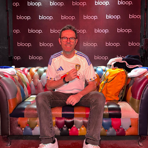 Machine Musik Vo. 7 with PSQ  - 22.12.25