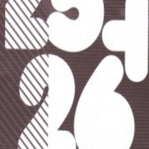 DJ Rush at "Awakenings - Knedeep Special" @ Westergasfabriek (Amsterdam-NL) - 25 November 2005