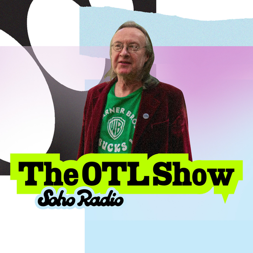 The OTL Show (23/02/2026)
