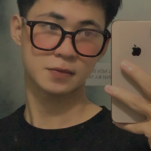 VIETMIX CĂNG KHI EM LỚN X EM HÁT AI NGHE