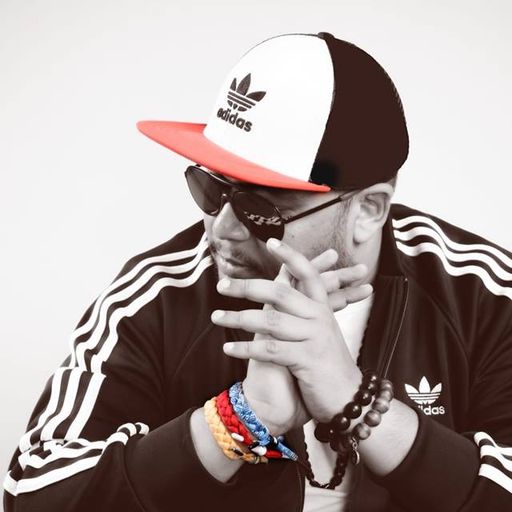 #Beatlife 1800 - #NewSeason