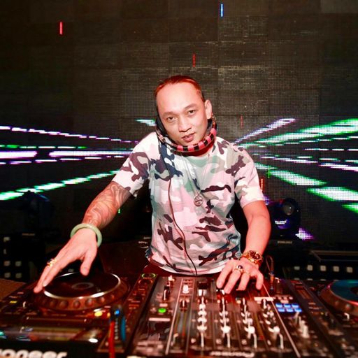 Nonstop 2019 - Phê Lá Đủ Cũng Đủ Anh Phê Nhạc mới - DJ Phong Tóc Dài
