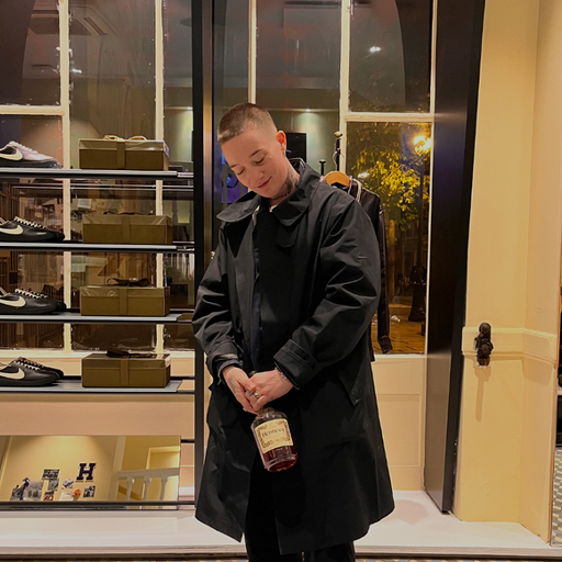 dreamcastmoe w/ Hayley Bauske + Midniteride  - 25th April 2026