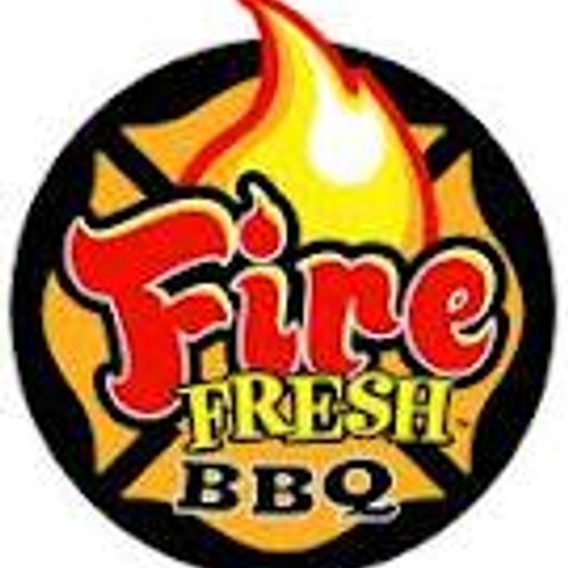 Pack for a Picnic-End of Summer Picnic @ Club Interface!