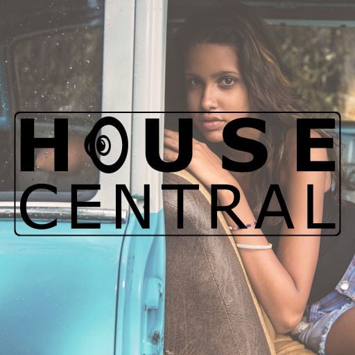 House Central 745 - new music from ATFC, Mighty Mouse and Brett Gould.