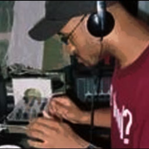 Guest DJ, Macedonia