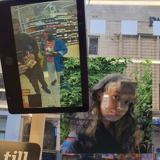 Murmurs with Abena, Hanz & k means // 13-11-21