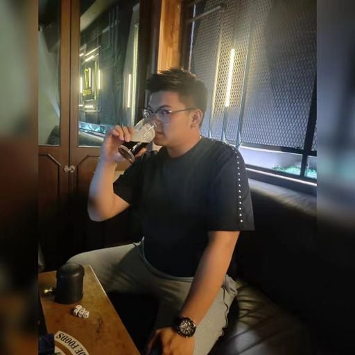 DJ'YE【KENJI Private Mix V2】《Jonas Blue - Rise Bounce x 劉大拿 - Letting Go x WiFi歪歪 - 就忘了吧》Mixtape 2x22