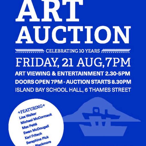 Dan Wilkinson Interview