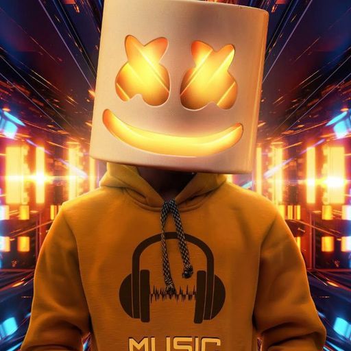 HBD วันเกินใครว่ะ ไม่รู้จักชื่อเจ้าของวันเกิด 555