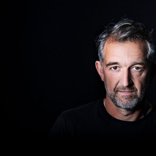 Also Available in Digital Autumn Mix