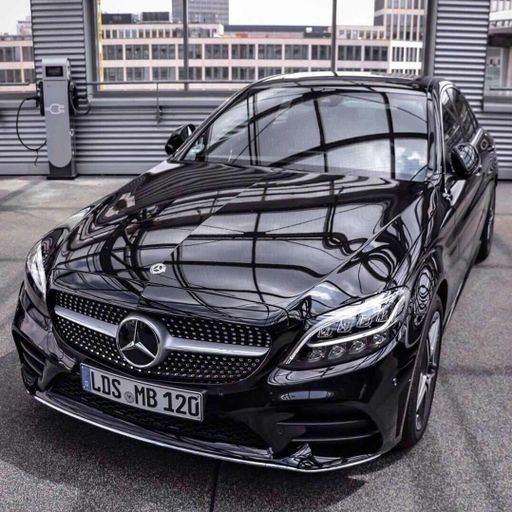 EarthQuake●Blah Blah Blah●庸人自擾RMX 2K18 PRIVATE NONSTOP MANYAO JUST FOR J Huai BY DJ Ye