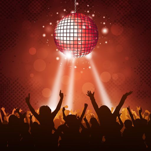 Past is Present Volume 7 - scott joyce NOVEMBER 2013