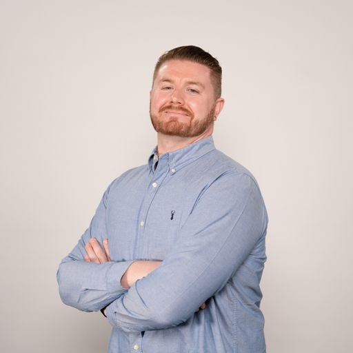 The American Chart Hits with Harley Rowlands (18/06/25)