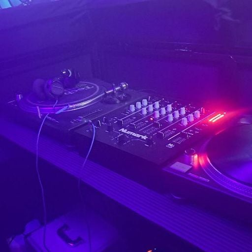 Bank Holiday retrospective. TWWW