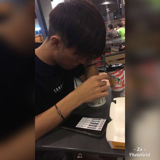 『Melody●Arcade●Helicopter』RMX 2K18 PRIVATE NONSTOP MANYAO JUST FOR Zx BY DJ Ye