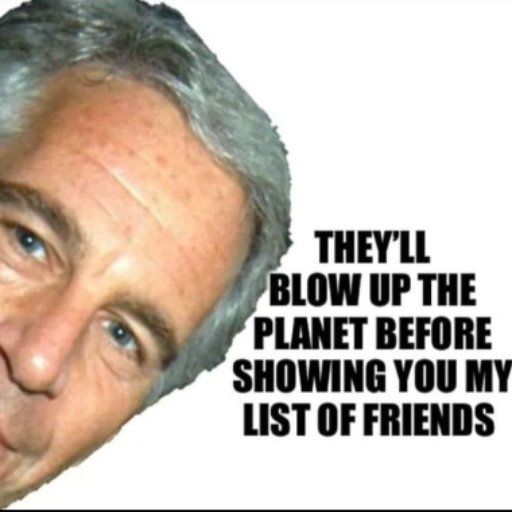 Jealous June ^ July | New Releases 2023 SIDE B | DASTRO